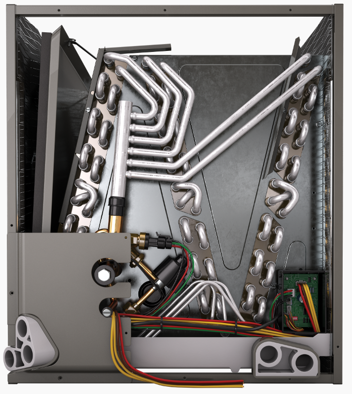 14492b1f69c78012febbef1109a636de