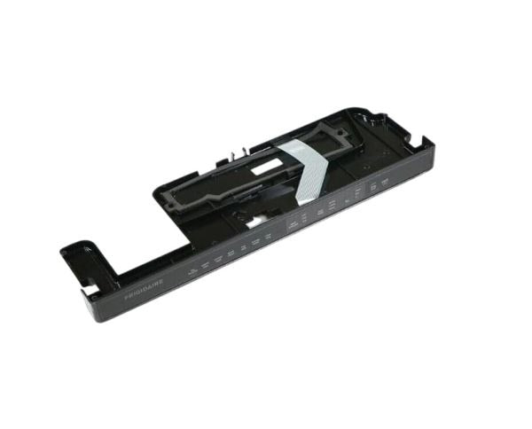 FRIGIDAIRE Frigidaire 807545703 Touchpad and Control Panel 1 Pack 154791903