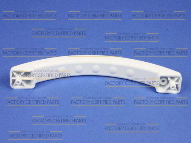 WHIRLPOOL Whirlpool W10212410 Door Handle