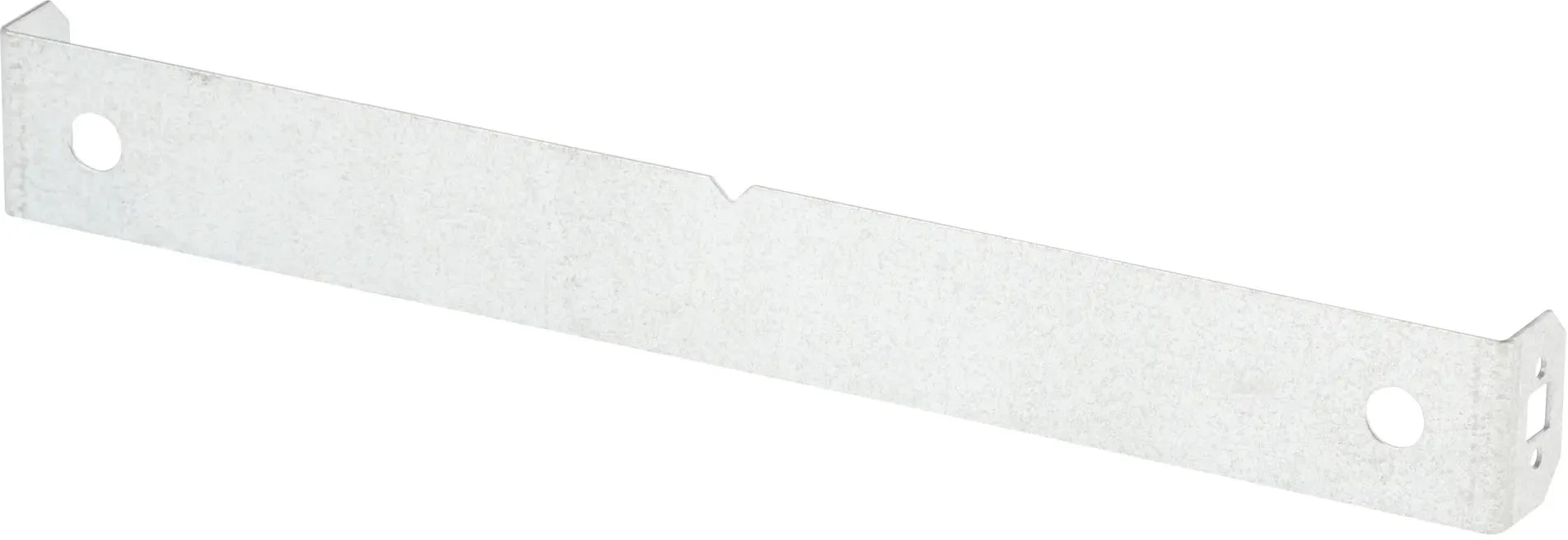 BOSCH Bosch 00481084 Angle Wall Bracket (1 Piece) Replacement 00268013