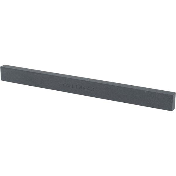 NORTON Norton 61463605455 Rectangle Polishing Stone 400 Grit