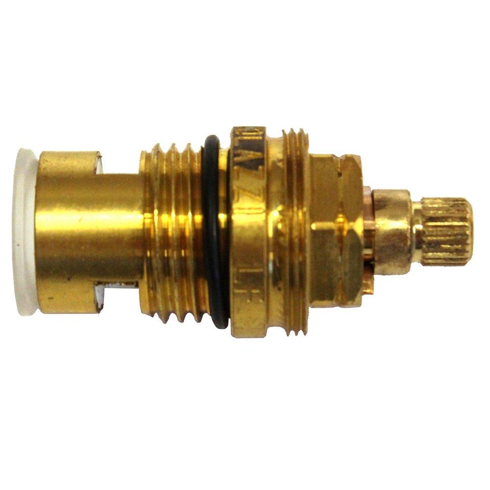 ROHL C7075-2 Hot Cartridge for A1407; A1408 and A1409