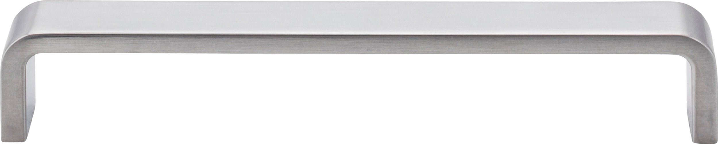 ELEMENTS Elements 193-160BC Cabinet Pull 160mm Brushed Chrome