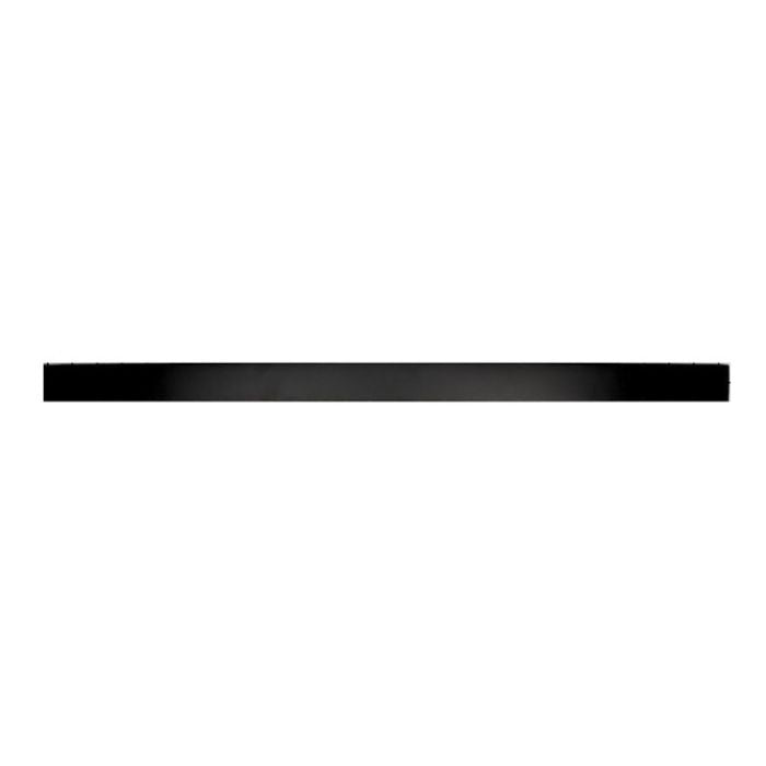 WHIRLPOOL Whirlpool W11110491 Door Handle Oem Replacement