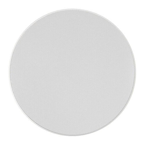 EPISODE Episode ES-ESS-GRLRND-IC-6 Round Speaker Grille 6 in
