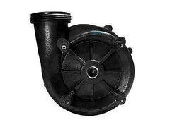 GECKO 91041915-000 Aqua-Flo Flo-Master XP2e Wet End 1.5 HP 2 Intake & 2 Side Discharge 91041915-000