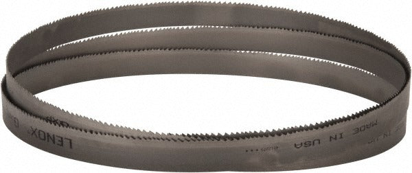 LENOX Lenox 95653QPB113355 Welded Bandsaw Blade 11 Ft Bi-metal