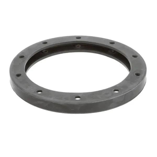 HOBART Hobart 00-914256 Washer Thrust (Each) Replacement 00-914256