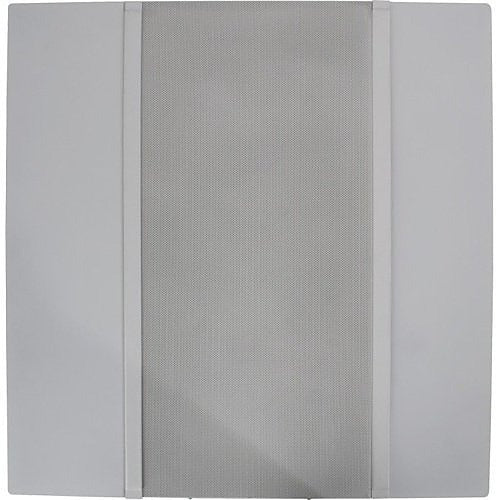 ATLASIED Atlasied DT12-2X2ADP 2x2 Speaker Adapter Plate