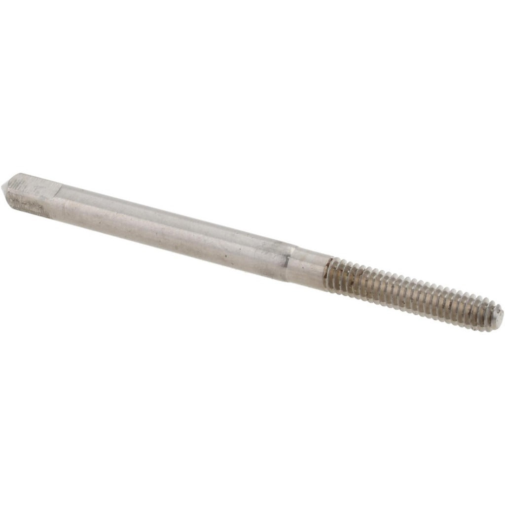 BALAX Balax 11046-010 Thread Forming Tap 5-40 Unc Bottoming Hss