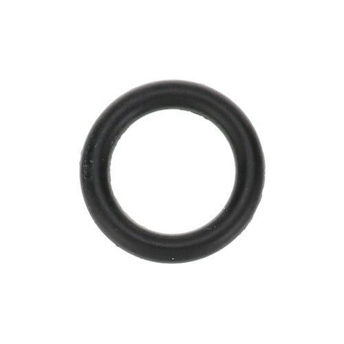 CLEVELAND Cleveland FA05002-24 O-ring 7/16 ID x 3/32 Width (Each) CLEFA05002-24