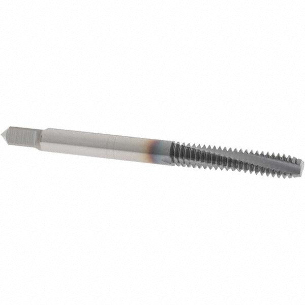 OSG Osg 1305711008 Spiral Flute Tap 10-24 Unc Ticn