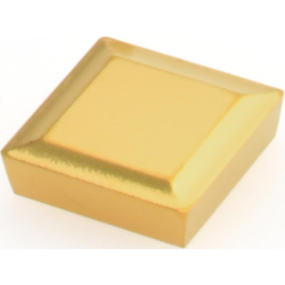 VALUE COLLECTION Value Collection TCN19330K Turning Insert SPMR421 TCN55