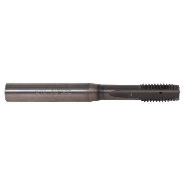 KENNAMETAL Kennametal 3527348 Machine Tap 1/4-20 Unc Solid Carbide