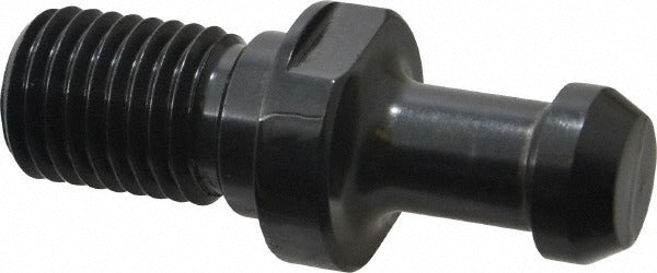 PARLEC Parlec 5004TRK Retention Knob BT50 0.904 in Knob M24 Thread