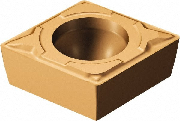 SANDVIK COROMANT Sandvik Coromant 5726159 Turning Insert CPMT32.50-MF 1125