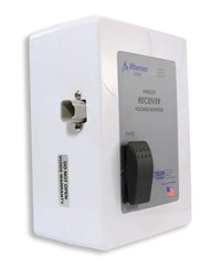 SPECTRUM AQUATICS 132055 CONTROL BOARDS