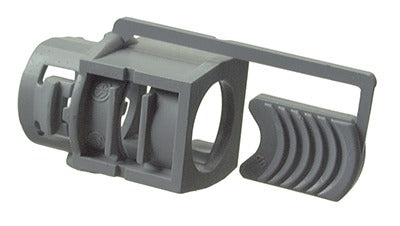 HALEX Halex/scott Fetzer 27516 Nm Cable Connector 3/4 in 5 Pack