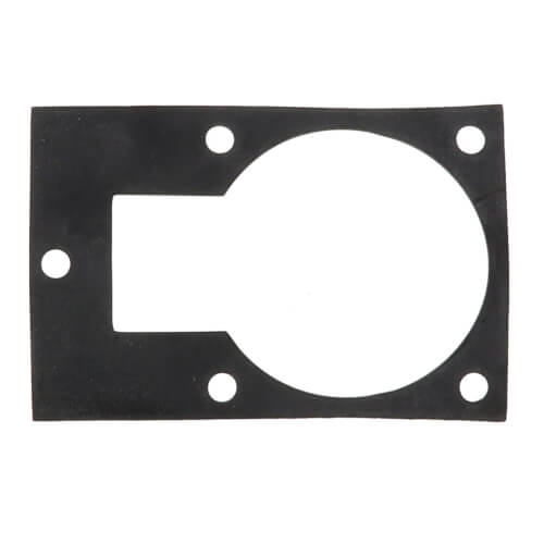 UTICA-DUNKIRK 14631023 Burner Gasket Industrial Application