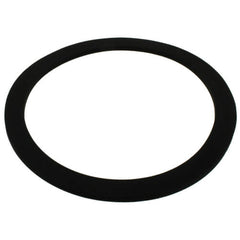 Utica-Dunkirk 14631026 Gasket Blower 90-100 Series