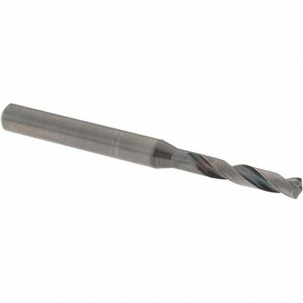 OSG Osg 8670420 Screw Machine Drill Bit 0.1654in Carbide