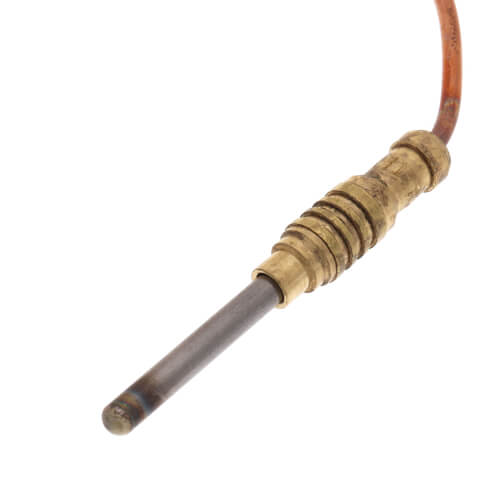 Utica-Dunkirk 14662039 Thermocouple 30 Inch for Dunkirk PVWB Series