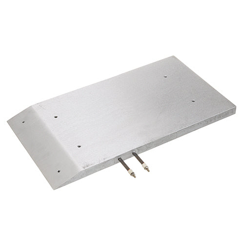 NIECO 4457-LH TRANSFORMERS