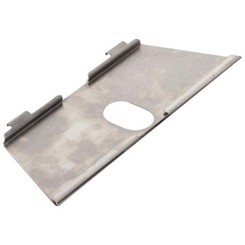 SILVERKING 63303 SPECIALTY VALVES