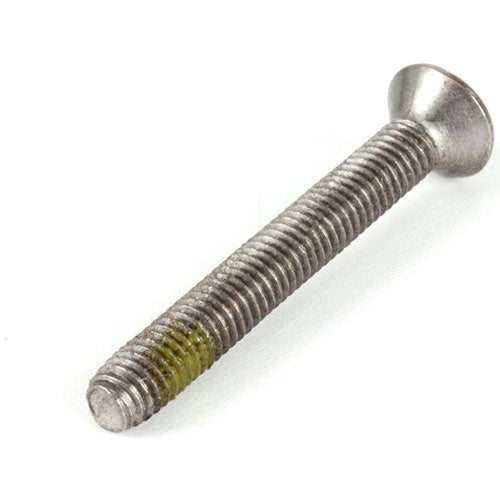 SCREW 10-32X1-1/2 PH FL