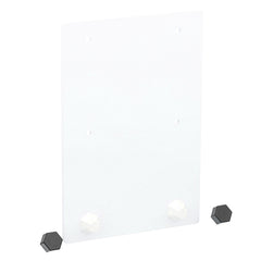 HOSHIZAKI HS0239 MISCELLANEOUS PARTS