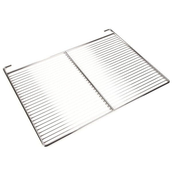NOR-LAKE 113214 WALL BRACKETS & PARTS