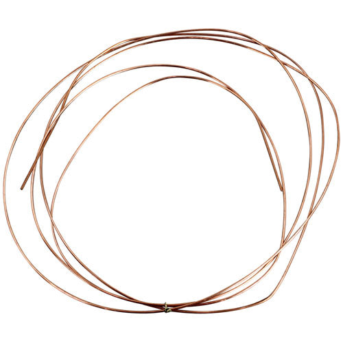 BEVERAGE AIR 203-059A PIPE AND PIPE FITTINGS