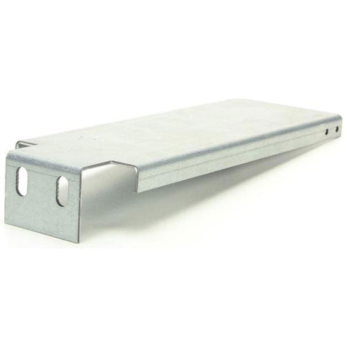 SCOTSMAN A34917-015 DUCT BRACKETS