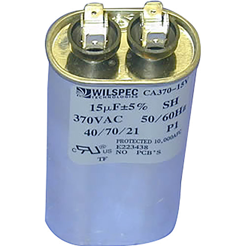 ALLPOINTS HVAC 8009608 Power Replacement MPN for HVAC