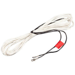 NOR-LAKE 36986 ELECTRIC HEATERS