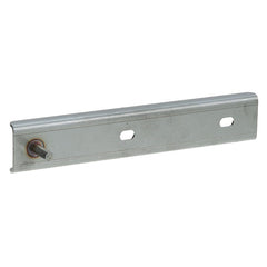 BRACKET-WELDED