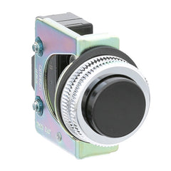 HOSHIZAKI 435745-02 MISCELLANEOUS PARTS