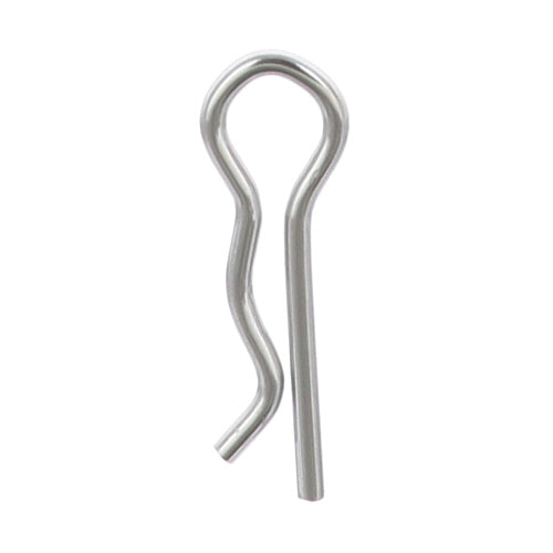 HOSHIZAKI 715S0004 AIR CLEANER REPLACEMENT PARTS