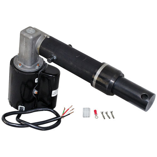 BAXTER 01-1M6762-00001 LINEAR ACTUATORS