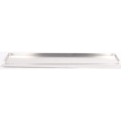 SILVERKING 43530 AIR CLEANER REPLACEMENT PARTS