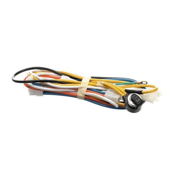 KELVINATOR 0USAB3 MOTOR WIRING HARNESSES