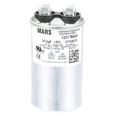 CAPACITOR-RUN 30MFD/370VAC