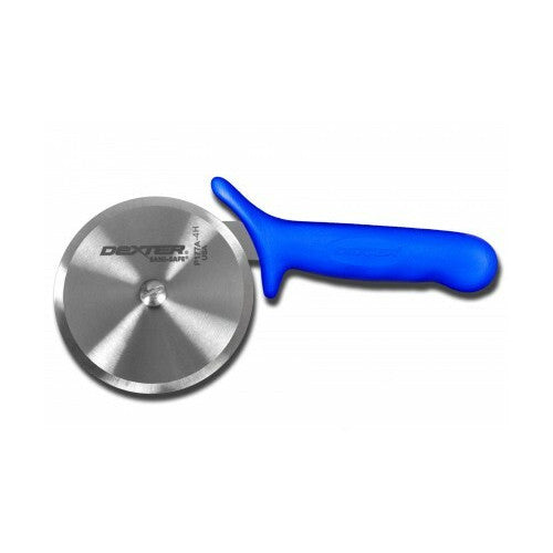 ALLPOINTS 8017953 CUTTERS