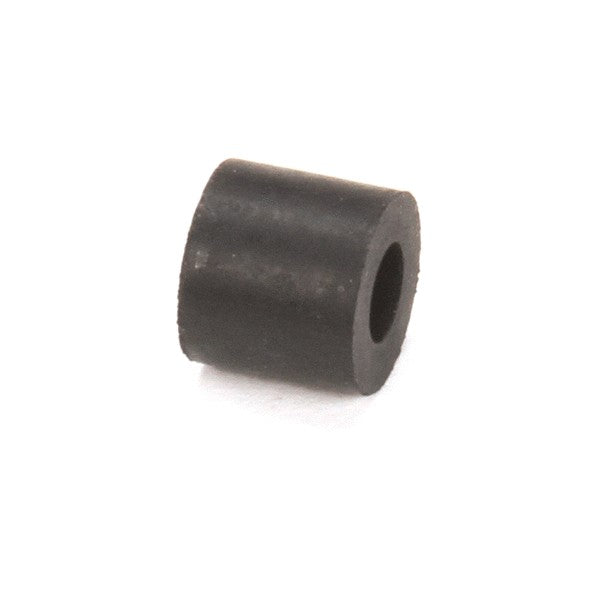 BEVERAGE AIR 703-003A-- BUMPERS