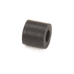 BEVERAGE AIR 703-003A-- BUMPERS