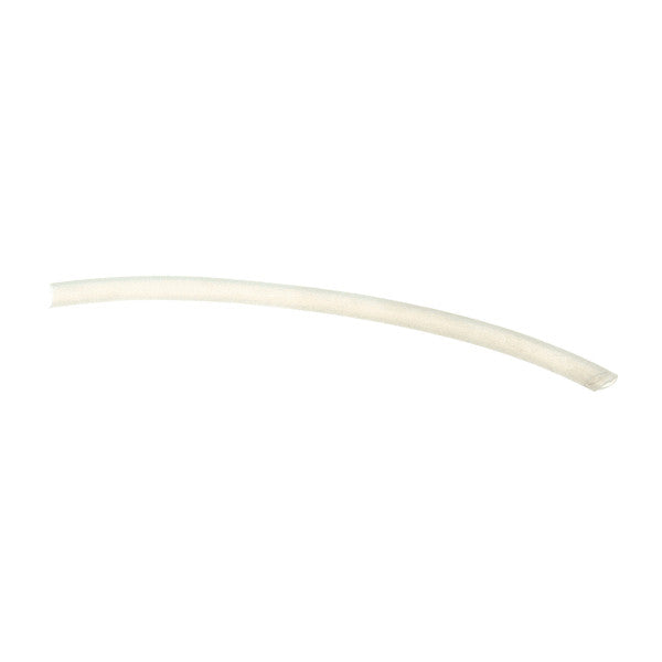 AMERIKOOLER NOREXP-3899 MISCELLANEOUS PARTS