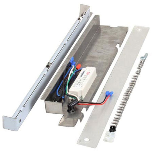 SILVERKING 10327-51 UV LIGHTS
