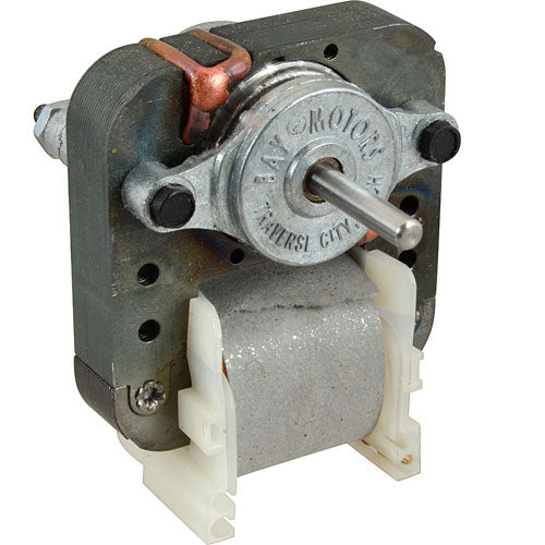 ALTO-SHAAM CN-3487 CONTACTORS