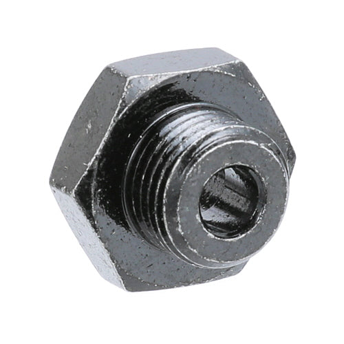 HINGE BUSHING BOTTOM