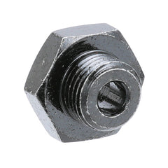 HINGE BUSHING BOTTOM